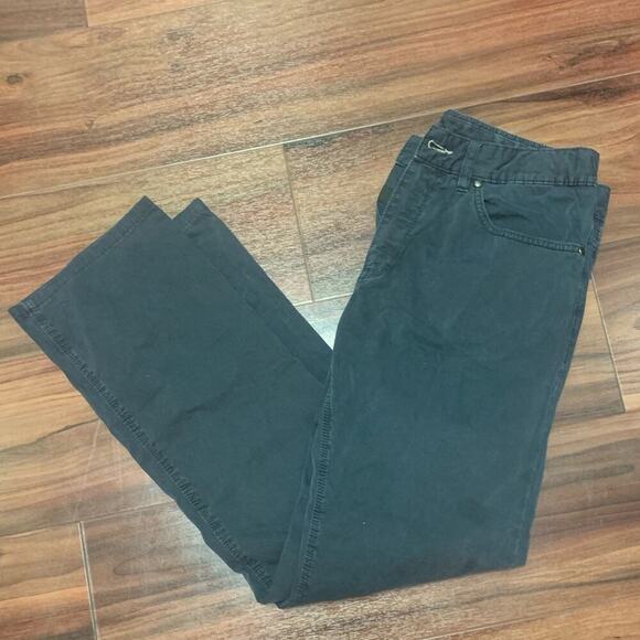 Hugo Boss Men’s Regular Stretch Pants. - Picture 4 of 7